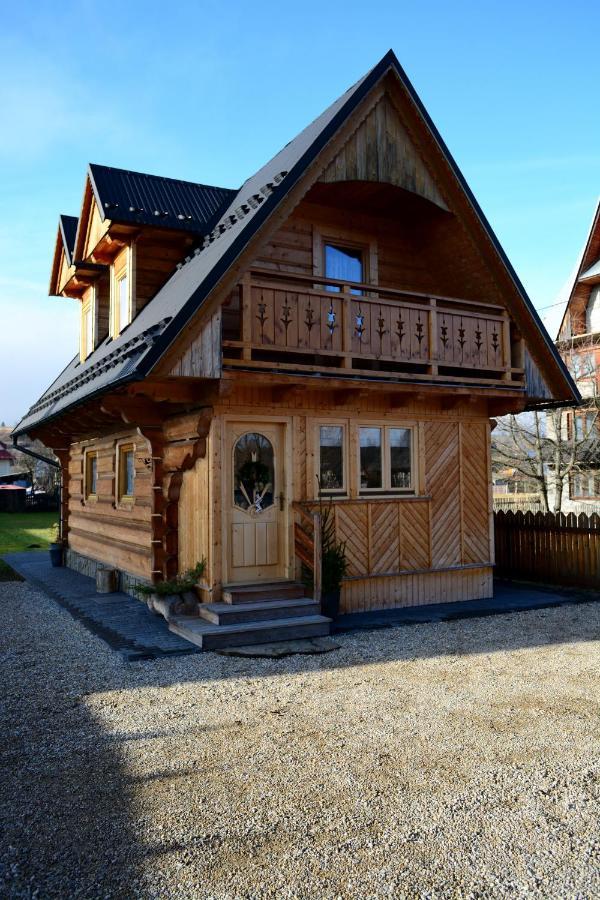 Regionalny Bakowo * Witow (Tatra)