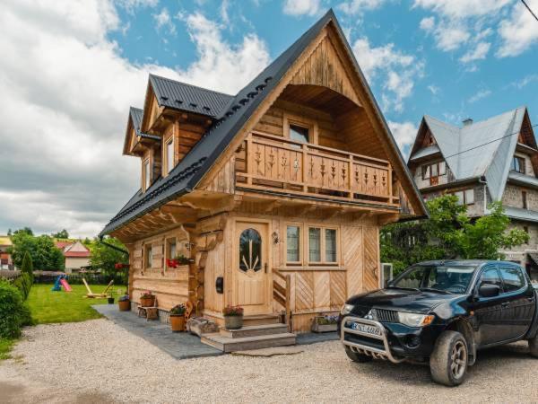 Regionalny Bakowo Witow (Tatra)